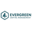 EVERGREEN CAPITAL MANAGEMENT LLC