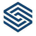 SNOW CAPITAL MANAGEMENT LP