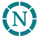 NOESIS CAPITAL MANGEMENT CORP