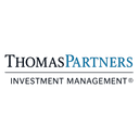 THOMASPARTNERS, INC.