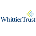 WHITTIER TRUST CO OF NEVADA INC