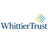 WHITTIER TRUST CO OF NEVADA INC