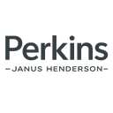 PERKINS INVESTMENT MANAGEMENT, LLC