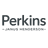 PERKINS INVESTMENT MANAGEMENT, LLC