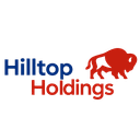 HILLTOP HOLDINGS INC.