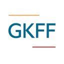 GEORGE KAISER FAMILY FOUNDATION
