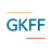 GEORGE KAISER FAMILY FOUNDATION