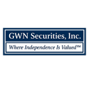 GWN SECURITIES INC.