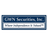 GWN SECURITIES INC.
