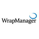 WRAPMANAGER INC