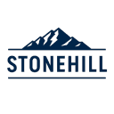 STONEHILL CAPITAL MANAGEMENT LLC