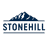 STONEHILL CAPITAL MANAGEMENT LLC