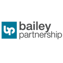 BAILEY VALUE LIMITED PARTNERSHIP