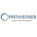 OPPENHEIMER ASSET MANAGEMENT INC.