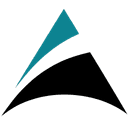HORAN CAPITAL MANAGEMENT