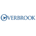 OVERBROOK MANAGEMENT CORP