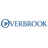 OVERBROOK MANAGEMENT CORP
