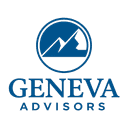 GENEVA ADVISORS, LLC