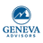 GENEVA ADVISORS, LLC