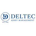 DELTEC ASSET MANAGEMENT LLC
