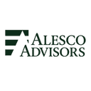 ALESCO ADVISORS LLC