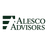 ALESCO ADVISORS LLC