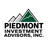 PIEDMONT INVESTMENT ADVISORS INC