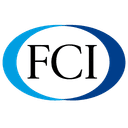 FIDUCIARY COUNSELLING INC