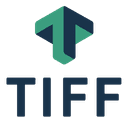 TIFF ADVISORY SERVICES INC