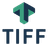 TIFF ADVISORY SERVICES INC