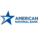 AMERICAN NATIONAL BANK