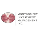 MONTGOMERY INVESTMENT MANAGEMENT INC