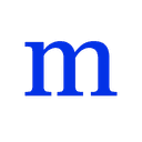 MILLENNIUM MANAGEMENT LLC