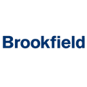 BROOKFIELD PUBLIC SECURITIES GROUP LLC