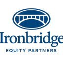 IRONBRIDGE CAPITAL MANAGEMENT LP