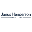 JANUS HENDERSON GROUP PLC