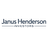 JANUS HENDERSON GROUP PLC