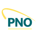 BEDRIJFSTAKPENSIOENFONDS VOOR DE MEDIA PNO