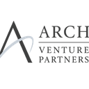 ARCH VENTURE MANAGEMENT, LLC