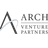 ARCH VENTURE MANAGEMENT, LLC