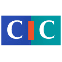CREDIT INDUSTRIEL ET COMMERCIAL
