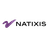 NATIXIS