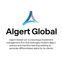 ALGERT GLOBAL LLC