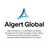 ALGERT GLOBAL LLC