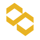 SHENKMAN CAPITAL MANAGEMENT INC