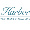 HARBOUR INVESTMENT MANAGEMENT LLC