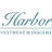 HARBOUR INVESTMENT MANAGEMENT LLC