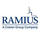 RAMIUS ADVISORS LLC