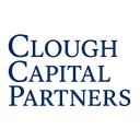 CLOUGH CAPITAL PARTNERS L P