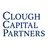 CLOUGH CAPITAL PARTNERS L P
